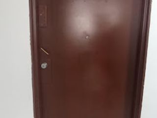 Foto 7 de ARRIENDO de OFICINAS en NEIVA