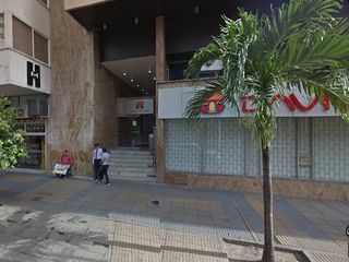 Foto 1 de ARRIENDO de OFICINAS en NEIVA
