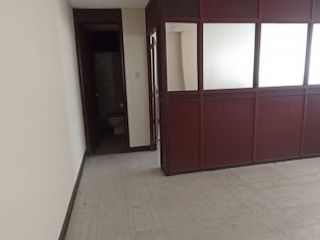 Foto 4 de ARRIENDO de OFICINAS en NEIVA