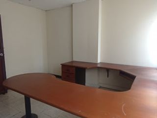 Foto 14 de ARRIENDO de OFICINAS en NEIVA