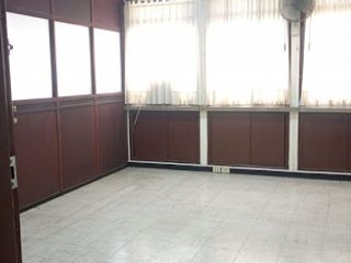 Foto 8 de ARRIENDO de OFICINAS en NEIVA