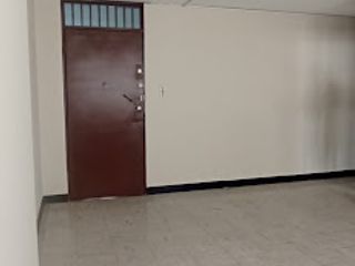 Foto 11 de ARRIENDO de OFICINAS en NEIVA