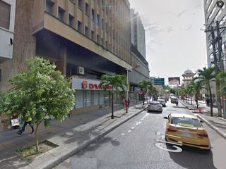 Foto 2 de ARRIENDO de OFICINAS en NEIVA