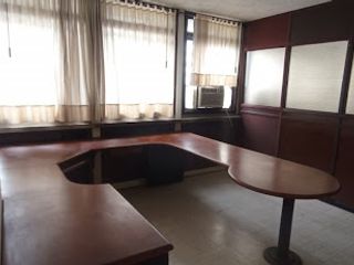 Foto 13 de ARRIENDO de OFICINAS en NEIVA