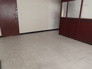 Foto 12 de ARRIENDO de OFICINAS en NEIVA