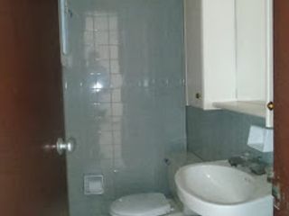 Foto 10 de ARRIENDO de OFICINAS en NEIVA