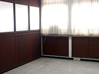 Foto 9 de ARRIENDO de OFICINAS en NEIVA