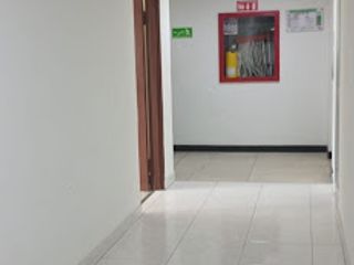 Foto 6 de ARRIENDO de OFICINAS en NEIVA