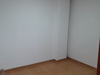 Foto 10 de VENTA DE DEPARTAMENTO DE ESTRENO CON ASCENSOR  EN VILLA MARIA DEL TRIUNFO