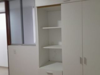 Foto 7 de VENTA DE DEPARTAMENTO DE ESTRENO CON ASCENSOR  EN VILLA MARIA DEL TRIUNFO