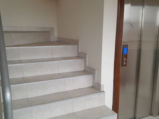 Foto 3 de VENTA DE DEPARTAMENTO DE ESTRENO CON ASCENSOR  EN VILLA MARIA DEL TRIUNFO