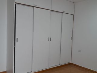 Foto 12 de VENTA DE DEPARTAMENTO DE ESTRENO CON ASCENSOR  EN VILLA MARIA DEL TRIUNFO