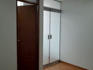 Foto 13 de VENTA DE DEPARTAMENTO DE ESTRENO CON ASCENSOR  EN VILLA MARIA DEL TRIUNFO