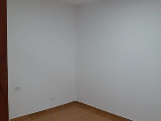 Foto 8 de VENTA DE DEPARTAMENTO DE ESTRENO CON ASCENSOR  EN VILLA MARIA DEL TRIUNFO