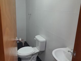 Foto 6 de VENTA DE DEPARTAMENTO DE ESTRENO CON ASCENSOR  EN VILLA MARIA DEL TRIUNFO