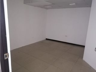 Foto 11 de República de El Salvador, Local Comercia en Renta, 70m2