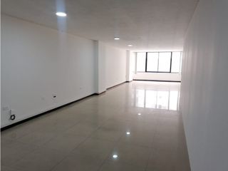 Foto 1 de República de El Salvador, Local Comercia en Renta, 70m2