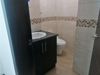 Foto 9 de República de El Salvador, Local Comercia en Renta, 70m2