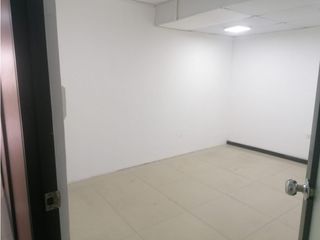 Foto 14 de República de El Salvador, Local Comercia en Renta, 70m2