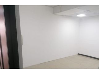 Foto 6 de República de El Salvador, Local Comercia en Renta, 70m2