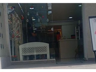 Foto 7 de República de El Salvador, Local Comercia en Renta, 70m2