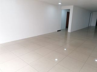 Foto 8 de República de El Salvador, Local Comercia en Renta, 70m2