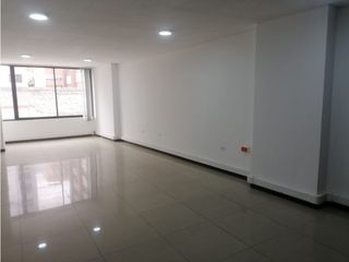 Foto 4 de República de El Salvador, Local Comercia en Renta, 70m2