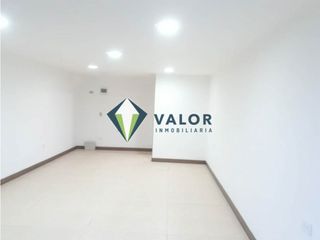 Venta de local comercial en la ceja