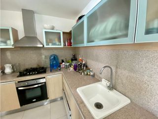 Foto 8 de SE VENDE AMPLIO APARTAMENTO EN EL SECTOR DEL PRADO