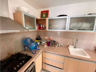 Foto 6 de SE VENDE AMPLIO APARTAMENTO EN EL SECTOR DEL PRADO