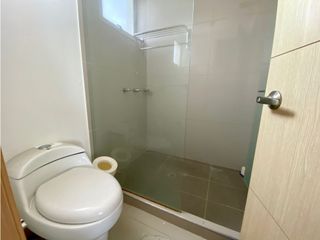 Foto 13 de SE VENDE AMPLIO APARTAMENTO EN EL SECTOR DEL PRADO