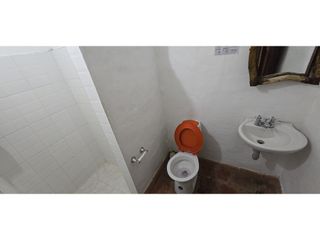 Foto 45 de Vendo Parcela Jizca Ata Guane Barichara
