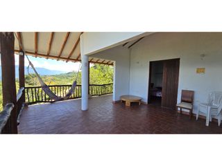 Foto 41 de Vendo Parcela Jizca Ata Guane Barichara