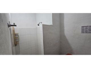 Foto 48 de Vendo Parcela Jizca Ata Guane Barichara