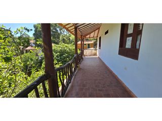 Foto 50 de Vendo Parcela Jizca Ata Guane Barichara