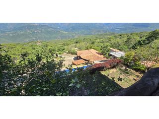 Foto 42 de Vendo Parcela Jizca Ata Guane Barichara