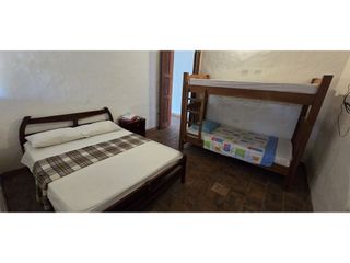 Foto 33 de Vendo Parcela Jizca Ata Guane Barichara