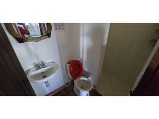 Foto 44 de Vendo Parcela Jizca Ata Guane Barichara