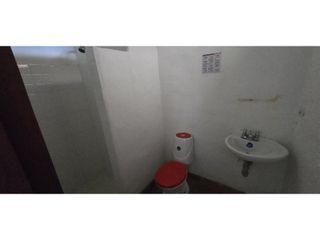 Foto 38 de Vendo Parcela Jizca Ata Guane Barichara