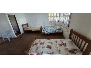 Foto 43 de Vendo Parcela Jizca Ata Guane Barichara