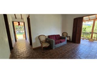 Foto 47 de Vendo Parcela Jizca Ata Guane Barichara