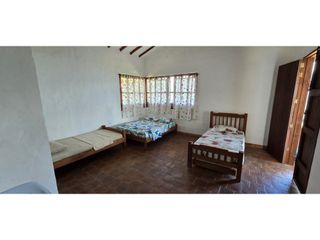 Foto 51 de Vendo Parcela Jizca Ata Guane Barichara