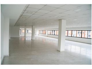 Foto 6 de BODEGA EN ARRIENDO, MODELIA, EXCELENTE UBICACION