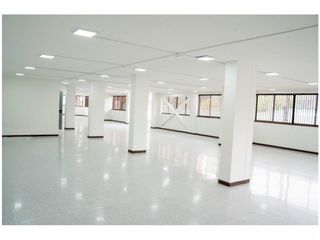 Foto 8 de BODEGA EN ARRIENDO, MODELIA, EXCELENTE UBICACION