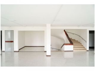 Foto 11 de BODEGA EN ARRIENDO, MODELIA, EXCELENTE UBICACION