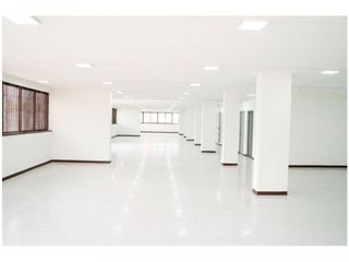 Foto 7 de BODEGA EN ARRIENDO, MODELIA, EXCELENTE UBICACION