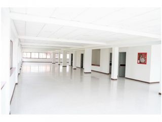 Foto 9 de BODEGA EN ARRIENDO, MODELIA, EXCELENTE UBICACION