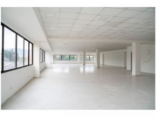 Foto 10 de BODEGA EN ARRIENDO, MODELIA, EXCELENTE UBICACION