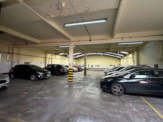 Foto 7 de COCHERA FIJA Y CUBIERTA EN VENTA EN BARRACAS