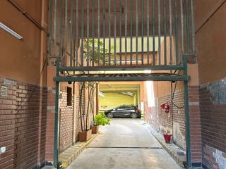 Foto 4 de COCHERA FIJA Y CUBIERTA EN VENTA EN BARRACAS